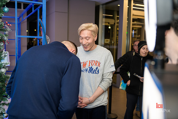 Soho_Citi_USQ_Giving_Tuesday_2019_Brandon_Nimmo-156