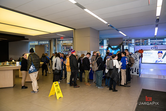 Soho_Citi_USQ_Giving_Tuesday_2019_Brandon_Nimmo-054