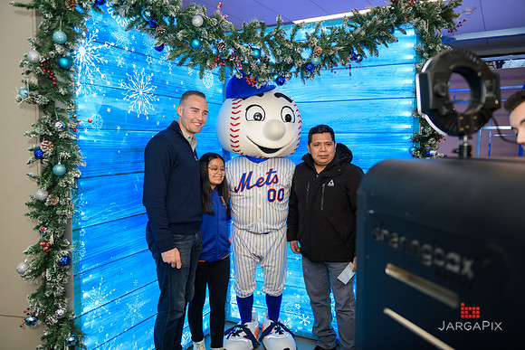 Soho_Citi_USQ_Giving_Tuesday_2019_Brandon_Nimmo-114