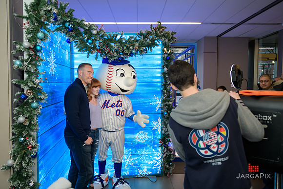 Soho_Citi_USQ_Giving_Tuesday_2019_Brandon_Nimmo-078