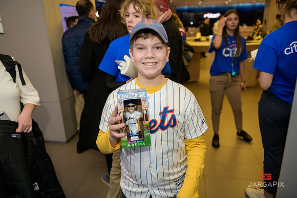 Soho_Citi_USQ_Giving_Tuesday_2019_Brandon_Nimmo-090