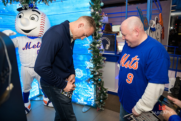 Soho_Citi_USQ_Giving_Tuesday_2019_Brandon_Nimmo-137