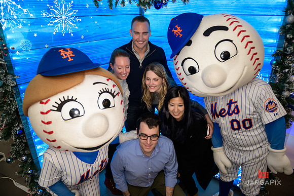 Soho_Citi_USQ_Giving_Tuesday_2019_Brandon_Nimmo-163