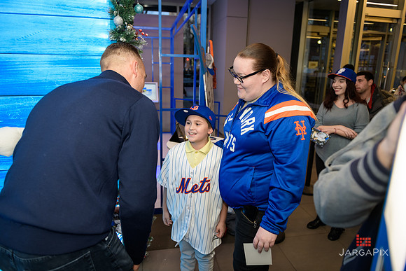 Soho_Citi_USQ_Giving_Tuesday_2019_Brandon_Nimmo-120