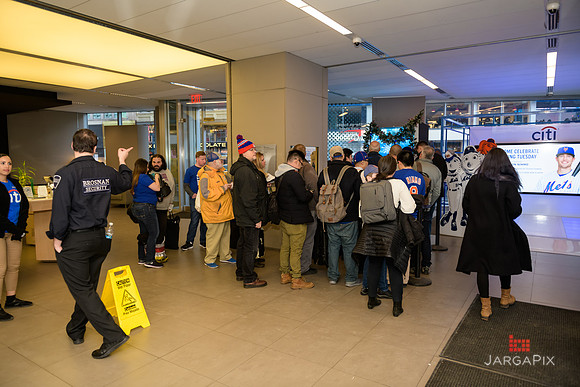 Soho_Citi_USQ_Giving_Tuesday_2019_Brandon_Nimmo-046