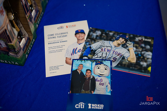 Soho_Citi_USQ_Giving_Tuesday_2019_Brandon_Nimmo-095