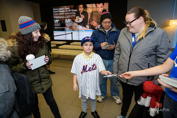 Soho_Citi_USQ_Giving_Tuesday_2019_Brandon_Nimmo-049