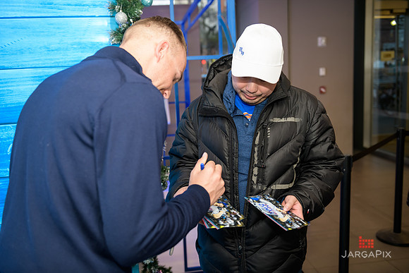 Soho_Citi_USQ_Giving_Tuesday_2019_Brandon_Nimmo-104
