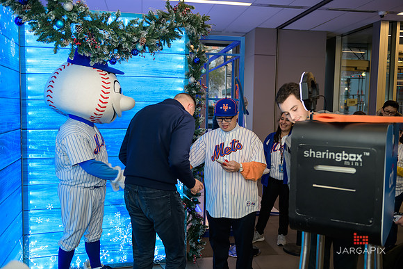 Soho_Citi_USQ_Giving_Tuesday_2019_Brandon_Nimmo-083