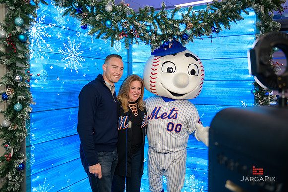 Soho_Citi_USQ_Giving_Tuesday_2019_Brandon_Nimmo-099