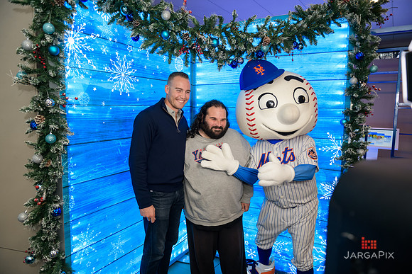 Soho_Citi_USQ_Giving_Tuesday_2019_Brandon_Nimmo-108