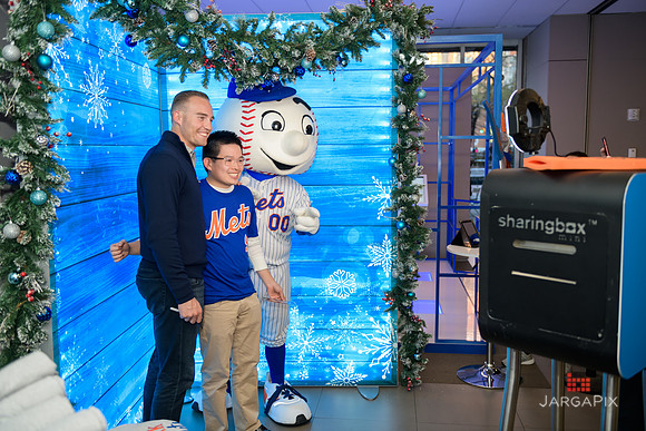 Soho_Citi_USQ_Giving_Tuesday_2019_Brandon_Nimmo-082