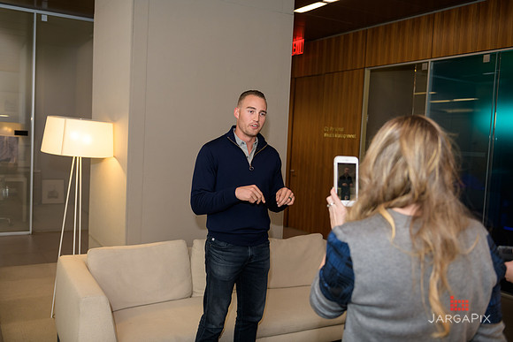 Soho_Citi_USQ_Giving_Tuesday_2019_Brandon_Nimmo-056