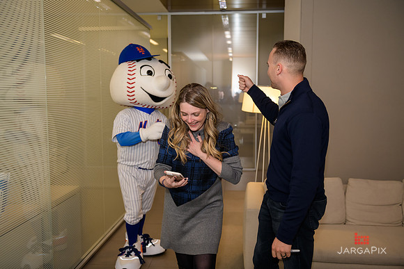 Soho_Citi_USQ_Giving_Tuesday_2019_Brandon_Nimmo-059
