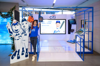 Soho_Citi_USQ_Giving_Tuesday_2019_Brandon_Nimmo-018