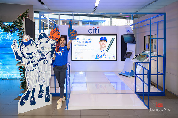 Soho_Citi_USQ_Giving_Tuesday_2019_Brandon_Nimmo-018