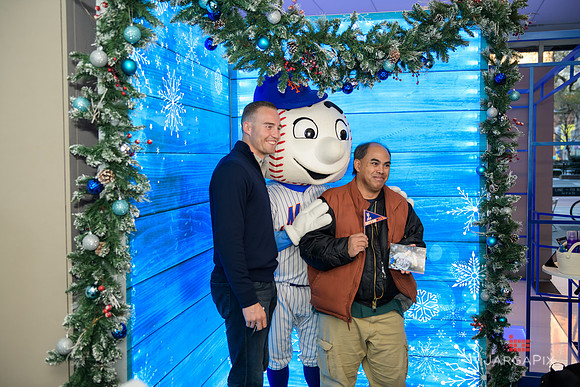 Soho_Citi_USQ_Giving_Tuesday_2019_Brandon_Nimmo-074