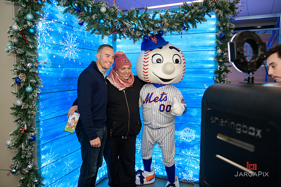 Soho_Citi_USQ_Giving_Tuesday_2019_Brandon_Nimmo-132