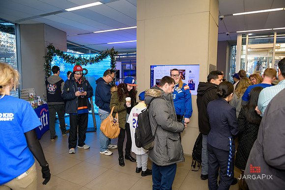 Soho_Citi_USQ_Giving_Tuesday_2019_Brandon_Nimmo-053