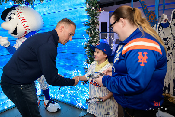 Soho_Citi_USQ_Giving_Tuesday_2019_Brandon_Nimmo-124