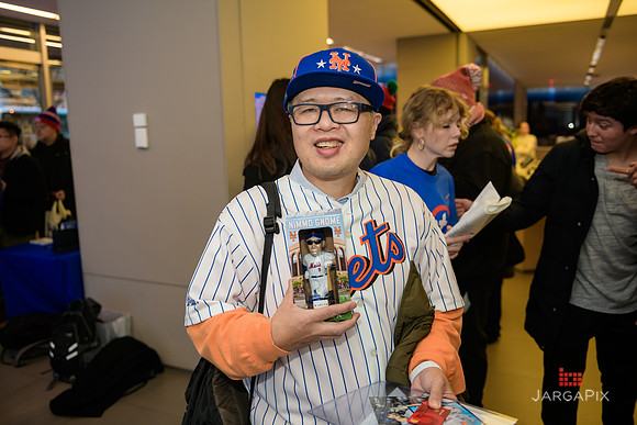 Soho_Citi_USQ_Giving_Tuesday_2019_Brandon_Nimmo-091