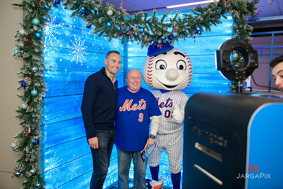 Soho_Citi_USQ_Giving_Tuesday_2019_Brandon_Nimmo-138