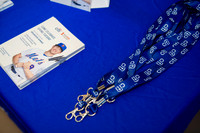 Soho_Citi_USQ_Giving_Tuesday_2019_Brandon_Nimmo-012