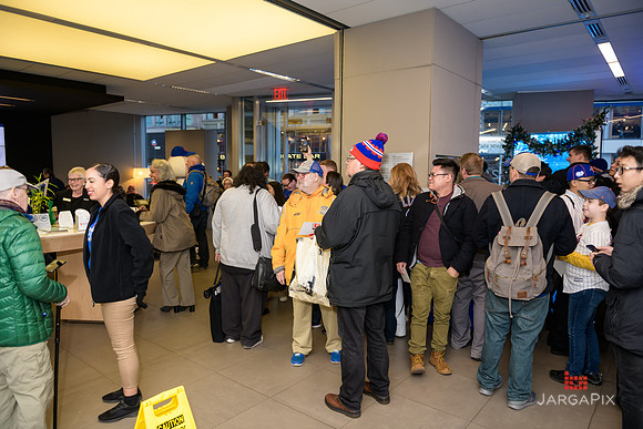 Soho_Citi_USQ_Giving_Tuesday_2019_Brandon_Nimmo-061