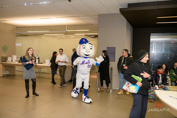 Soho_Citi_USQ_Giving_Tuesday_2019_Brandon_Nimmo-060
