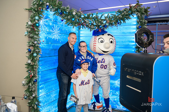 Soho_Citi_USQ_Giving_Tuesday_2019_Brandon_Nimmo-125