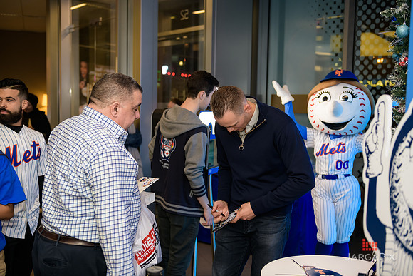 Soho_Citi_USQ_Giving_Tuesday_2019_Brandon_Nimmo-169