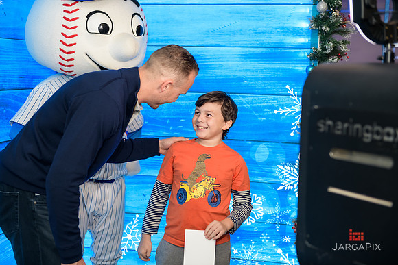 Soho_Citi_USQ_Giving_Tuesday_2019_Brandon_Nimmo-161