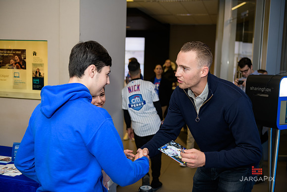 Soho_Citi_USQ_Giving_Tuesday_2019_Brandon_Nimmo-180