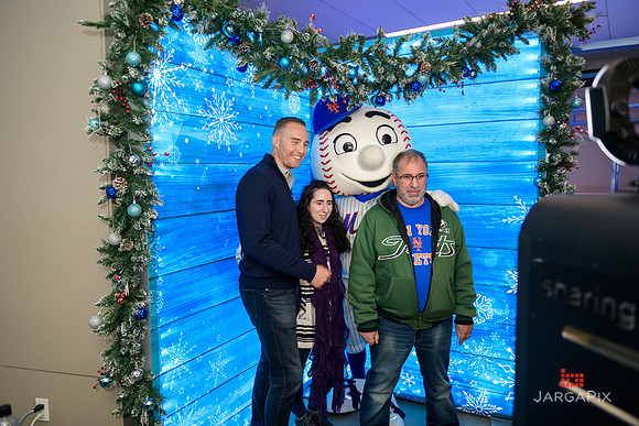 Soho_Citi_USQ_Giving_Tuesday_2019_Brandon_Nimmo-155