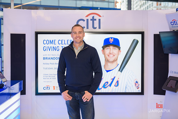 Soho_Citi_USQ_Giving_Tuesday_2019_Brandon_Nimmo-065