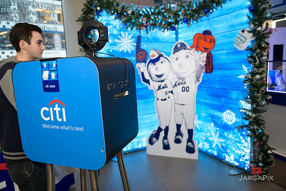 Soho_Citi_USQ_Giving_Tuesday_2019_Brandon_Nimmo-023