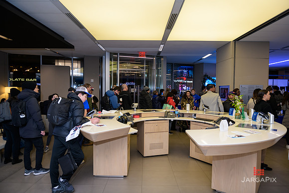 Soho_Citi_USQ_Giving_Tuesday_2019_Brandon_Nimmo-171