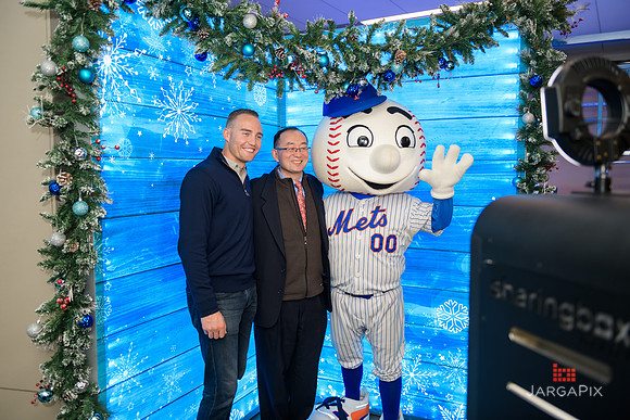 Soho_Citi_USQ_Giving_Tuesday_2019_Brandon_Nimmo-130