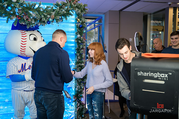 Soho_Citi_USQ_Giving_Tuesday_2019_Brandon_Nimmo-076