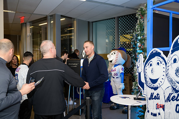 Soho_Citi_USQ_Giving_Tuesday_2019_Brandon_Nimmo-175