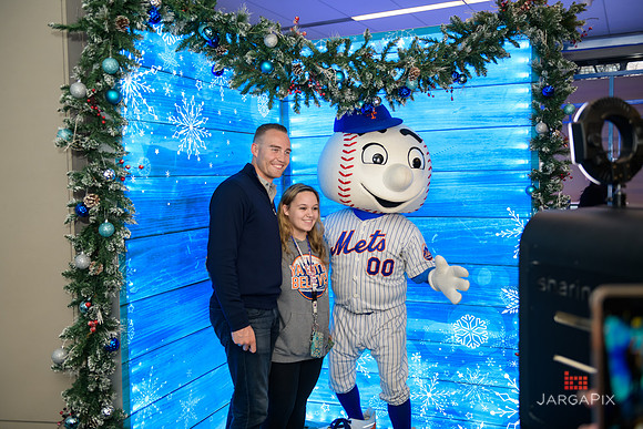 Soho_Citi_USQ_Giving_Tuesday_2019_Brandon_Nimmo-101