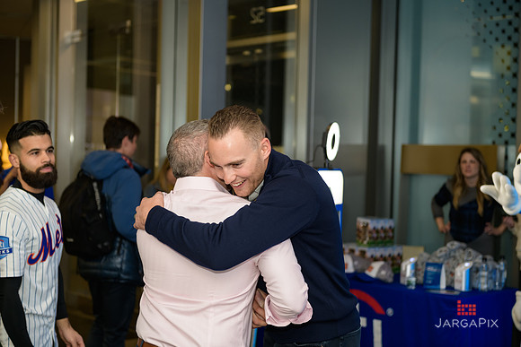 Soho_Citi_USQ_Giving_Tuesday_2019_Brandon_Nimmo-177