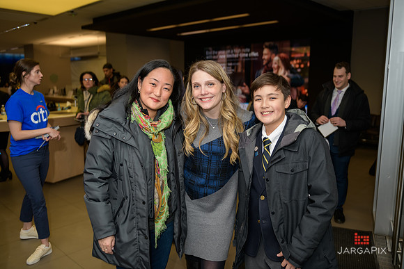 Soho_Citi_USQ_Giving_Tuesday_2019_Brandon_Nimmo-145