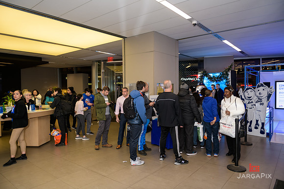 Soho_Citi_USQ_Giving_Tuesday_2019_Brandon_Nimmo-172