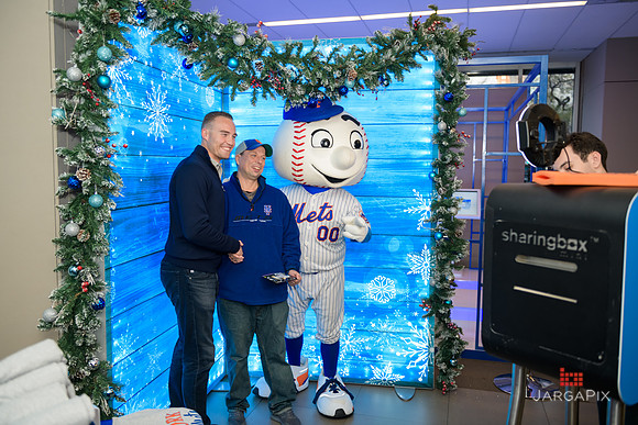 Soho_Citi_USQ_Giving_Tuesday_2019_Brandon_Nimmo-094