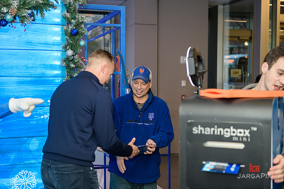 Soho_Citi_USQ_Giving_Tuesday_2019_Brandon_Nimmo-093