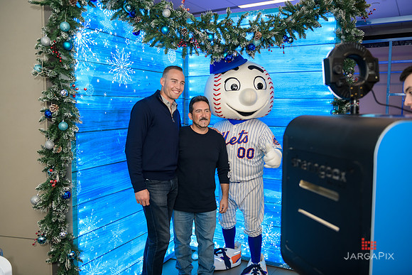 Soho_Citi_USQ_Giving_Tuesday_2019_Brandon_Nimmo-133