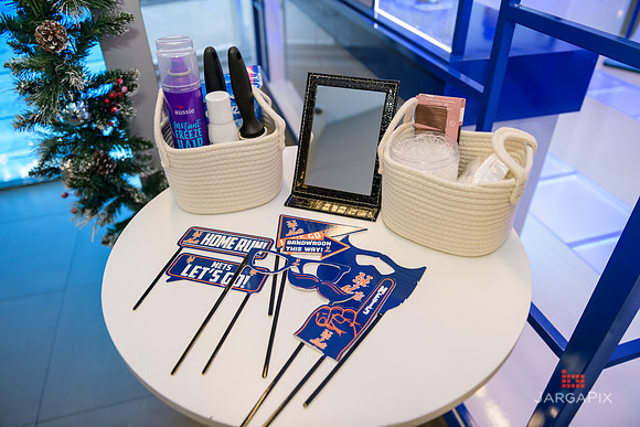 Soho_Citi_USQ_Giving_Tuesday_2019_Brandon_Nimmo-029