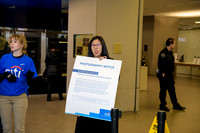Soho_Citi_USQ_Giving_Tuesday_2019_Brandon_Nimmo-003