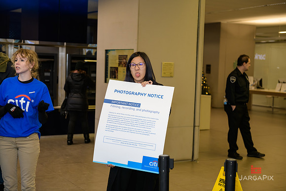 Soho_Citi_USQ_Giving_Tuesday_2019_Brandon_Nimmo-003